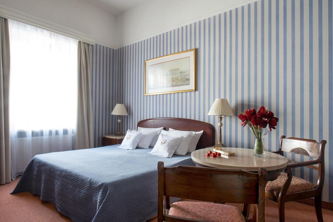 Classic Double Room,1370848067:JPEG